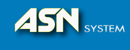 ASN System